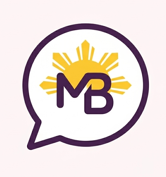 MomshiBuddy logo
